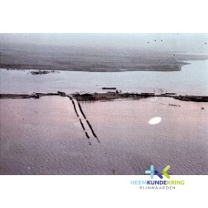 RW-HoogWater.20-HuissVeer050148 F00003194